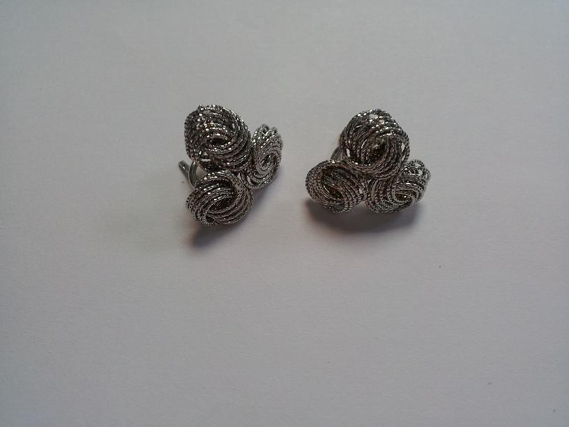 Разное - 4023 EG-81 W